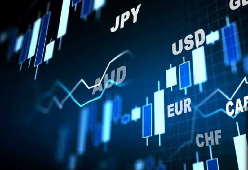 مزایای یادگیری فارکس